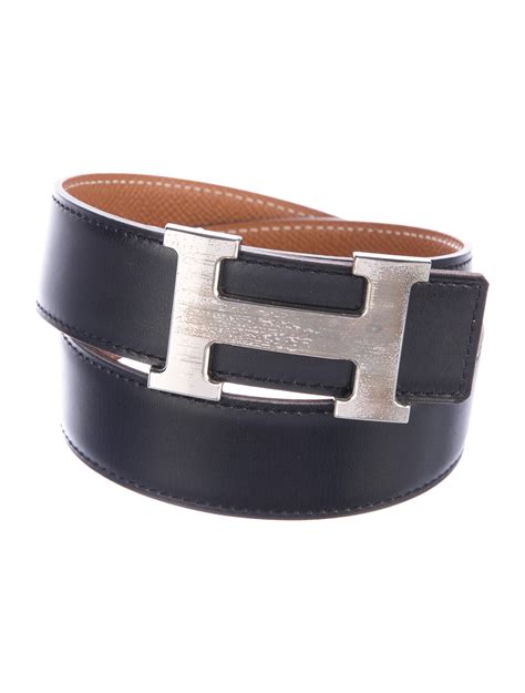 hermes belt kit women